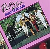 �}�X�^�[�W����