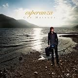esperanza