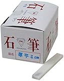 石筆 厚平
