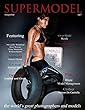 Supermodel Magazine Issue 007 (English Edition)