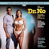 007/�h�N�^�[�E�m�I �T���g��