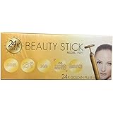 24K Beauty Stick ビューティーバー ビューティースティック エクレイアー MODEL FO-1 日本製