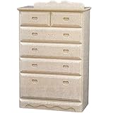 エンドー シェリール チェスト80