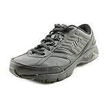 Fila レディース Memory Ultra US サイズ: 9 4E US カラー: ブラック