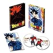 ドラゴンボール超 Blu-ray BOX10