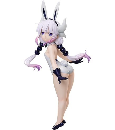 Amazon.co.jp: ロザリオとバンパイア 赤夜 萌香 バンパイア覚醒後ver