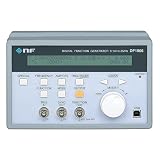 ディジタルファンクションジェネレータ　2MHz 1ch　DF1906