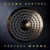 Kartehl -Digi/Bonus Tr-