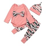 YANG-YI Baby SHIRT ユニセックス・ベビー カラー: ブルー