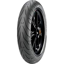 Amazon.co.jp: PIRELLI(ピレリ) オートバイ ANGEL GT フロント 120