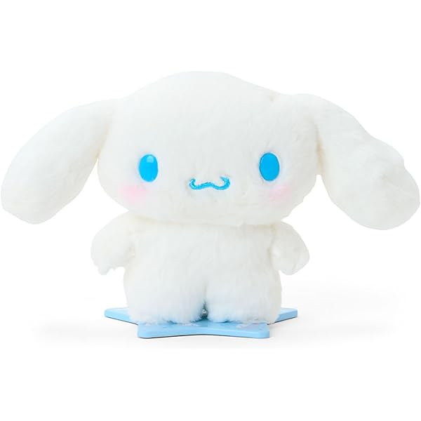 Amazon.co.jp: サンリオ(SANRIO) マイスウィートピアノ マスコット