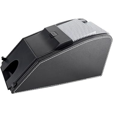 Amazon.co.jp 最新リリース: カードシャッフラー・カードシュー の新着