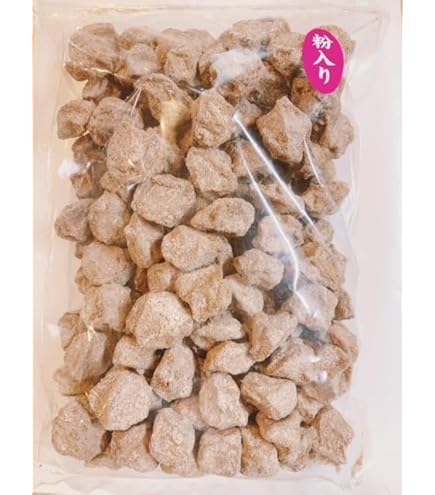 Amazon.co.jp: シーワン おばぁの梅干し 500g : 食品・飲料・お酒