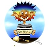 ���[���b�p �f72 Vol.2