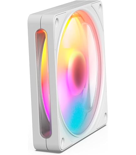Amazon | 【セット買い】NZXT Kraken Elite 360 RGB v2 White 簡易水冷