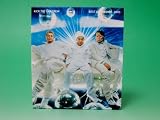 BEST ALBUM 2001-2003 (初回限定DVD付)