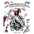 水樹奈々「NANA MIZUKI LIVE CIRCUS×CIRCUS+×WINTER FESTA(Blu-ray)」