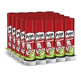 Pritt Stick 11g (25個パック)