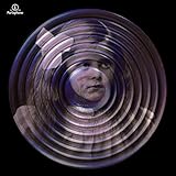 �x�X�g�E�I�u�E�f�B�W�[�E�~�Y�E���W�[+���C��1996