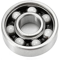 Baker 8.2サンダーチタン宙ベアリングスピット53-101モブ３回使用のみ 51h15F6vEpL._AC_UL210_SR210,