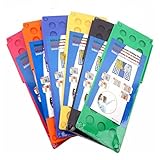 Kicode 折りたたみ服ボードシャツ フォールディングボード 簡単で速い 洗濯用フォルダFlipfold Size適しています ために 子供