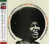 �N���C�G�b�g�E�t�@�C�A