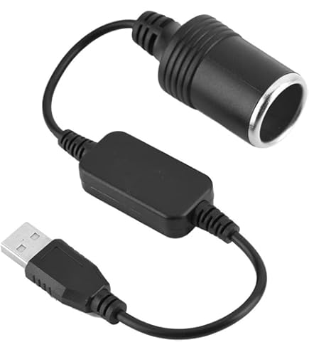 ETC2.0 2025年新セキュリティ、シガライター、C端子.USB変換仕様 ETC2