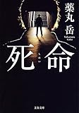 死命