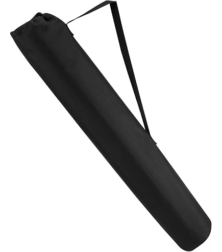 Aventik Neoprene Fly Rod Sock Fishing Rod Sleeve Cover Pole Sock Glove Protector Bag Pouch with 5 Compartments(9'0'') : Buy Online at Best Price in KSA - Souq is now Aventik Neoprene Fly Rod Sock Fishing Rod Sleeve Cover Pole Sock Glove Protector Bag Pouch with 5 Compartments(9'0'') : Buy Online at Best Price in KSA - Souq is now