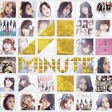 Best Of 4Minute