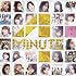 Best Of 4Minute（通常盤）