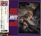 �x�����I�[�Y:���z������