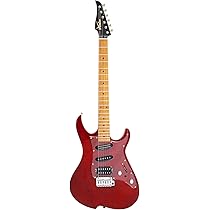 GUCCI　Vola Guiter OZ TNC 美品 GUCCI Vola Guiter OZ TNC 美品 OZ RV TNC – Shop Vola Guitar