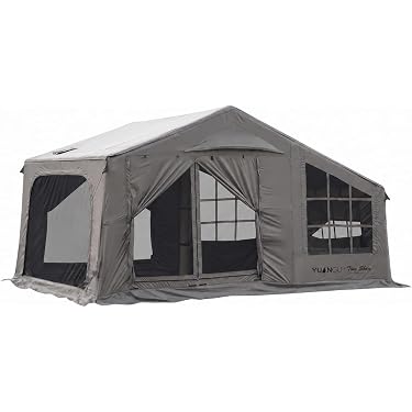 Amazon.co.jp 最新リリース: フレームキャンピングテント の新着