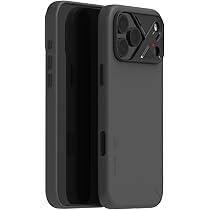 51h1KvoD4hL._AC_UL210_SR210,