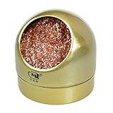 Beho-CMT溶接はんだ付けはんだ付け 先端 クリーナー金のクリーニングのワイヤスタンド