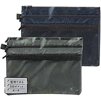 みやまんまさん専用 '16 音楽隊 Bremenポーチ＆パスケース imgrc0199651598.jpg