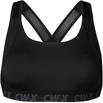 Amazon | [CW-X(シーダブリューエックス)]CW-Xスポーツタイツ