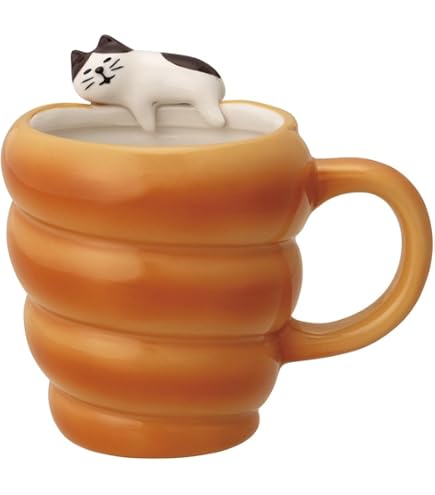 Amazon.co.jp: デコレコーポレーション concombre バゲットスプーン