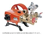 共立 単体動噴 HP1400/1 【噴霧器 噴霧機】 [その他]