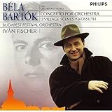 �o���g�[�N:�ǌ��y��i�S�W3