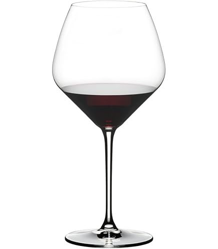 Amazon｜【【ワイングラスまとめ買い6脚】リーデル (RIEDEL
