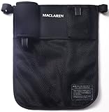 マクラーレン オーガナイザー JP1