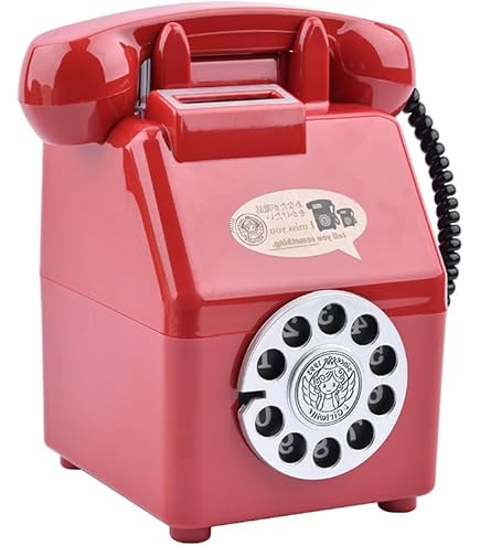 Amazon.co.jp: 昭和レトロ 富士銀行貯金箱 3点セット : おもちゃ