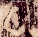 �u�b�N�E�I�u�E�f�C�Y