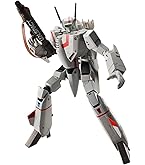 未開封　DX超合金時空要塞マクロス　スーパーパーツセットTVエディション Amazon.co.jp: DX超合金 劇場版 VF-1対応 ストライク / スーパー