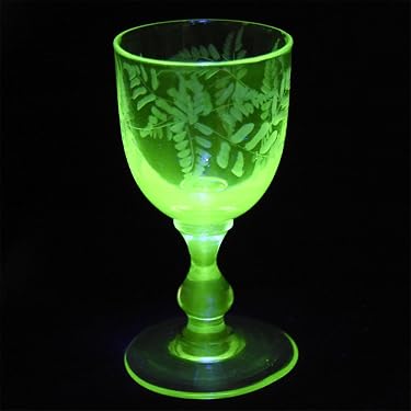 Amazon.co.jp 売れ筋ランキング: リキュールグラス・コーディアル