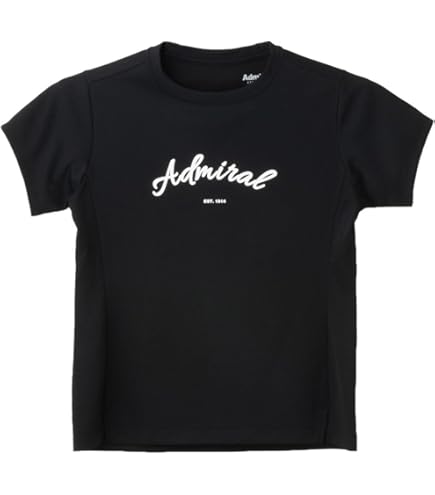 Amazon.co.jp: アドミラル Admiral テニスウェア レディス フロント