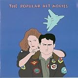 �|�s�����[�E�q�b�g�E���[�r�[�Y