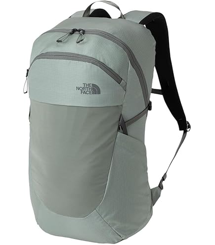 Amazon.co.jp: THE NORTH FACE(ザ・ノースフェイス)MARTIN WING 16